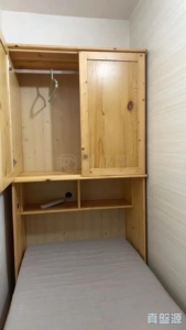 沙田第一城 5期 52座 - 28NTS – 香港北部都會區