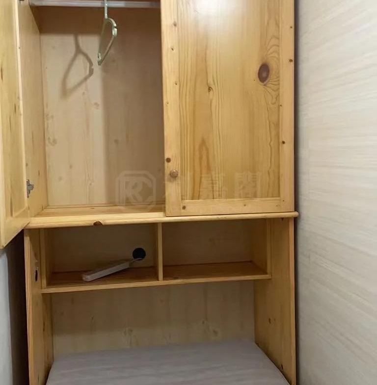 沙田第一城 5期 52座 - 28NTS – 香港北部都會區