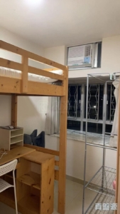 沙田第一城 5期 52座 - 28NTS – 香港北部都會區