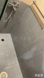 沙田第一城 5期 52座 - 28NTS – 香港北部都會區