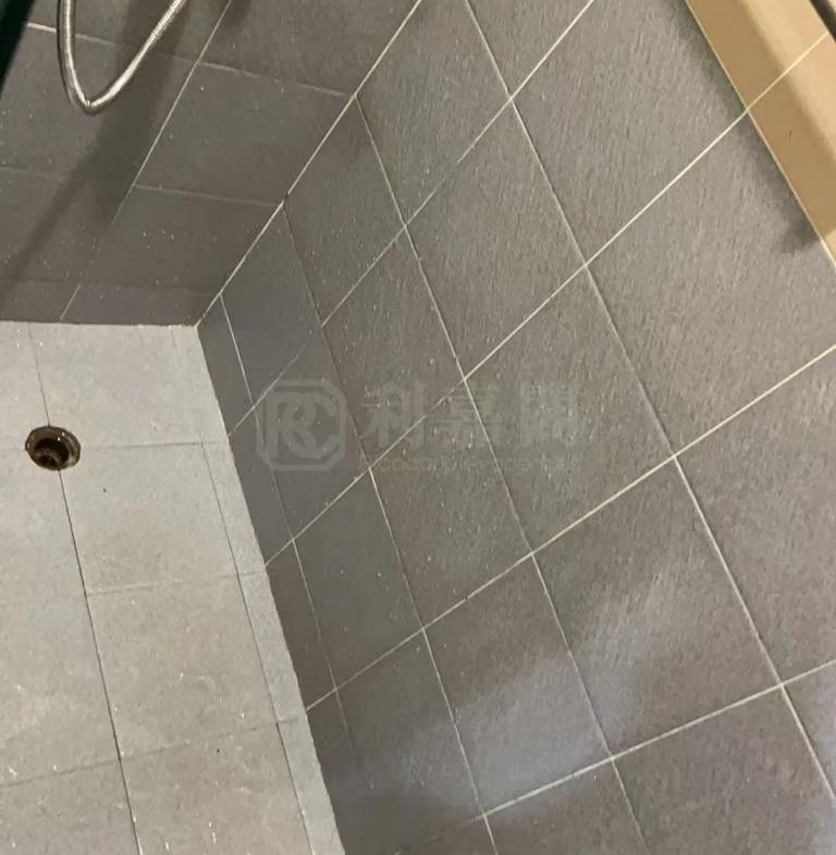 沙田第一城 5期 52座 - 28NTS – 香港北部都會區
