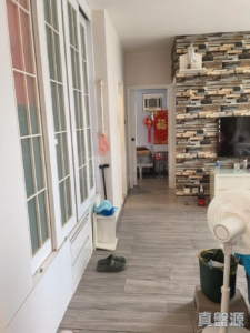 新達廣場 1座 - 28NTS – 香港北部都會區