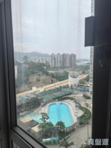 新達廣場 1座 - 28NTS – 香港北部都會區