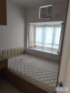 沙田第一城 4期 43座 - 28NTS – 香港北部都會區