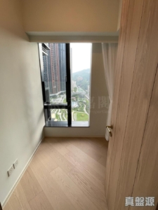 柏傲莊 3期 8座 (8A) - 28NTS – 香港北部都會區