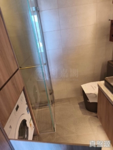 柏傲莊 3期 8座 (8A) - 28NTS – 香港北部都會區