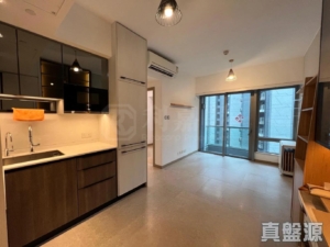 雲滙 2期 8座 - 28NTS – 香港北部都會區