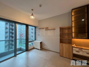 雲滙 2期 8座 - 28NTS – 香港北部都會區