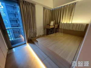 雲滙 2期 8座 - 28NTS – 香港北部都會區