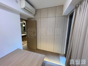 雲滙 2期 8座 - 28NTS – 香港北部都會區