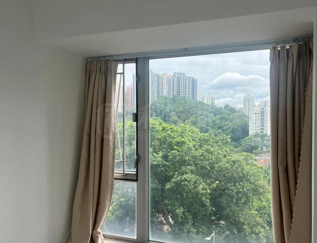 疊茵庭 7座 - 28NTS – 香港北部都會區