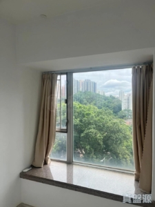 疊茵庭 7座 - 28NTS – 香港北部都會區