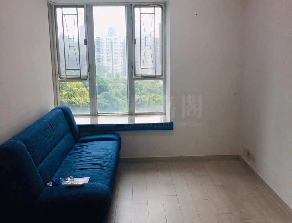 疊茵庭 7座 - 28NTS – 香港北部都會區
