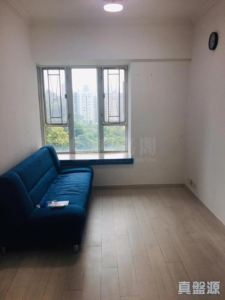 疊茵庭 7座 - 28NTS – 香港北部都會區