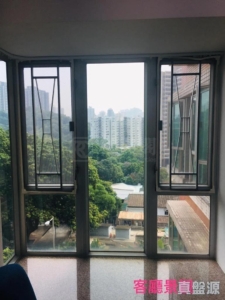 疊茵庭 7座 - 28NTS – 香港北部都會區
