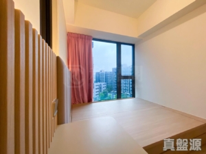 WETLAND SEASONS BAY 1期 2A座 - 28NTS – 香港北部都會區