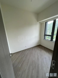 NOVO LAND 2B期 Arreso 1B座 - 28NTS – 香港北部都會區