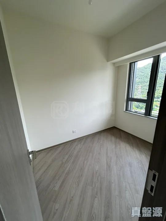 NOVO LAND 2B期 Arreso 1B座 - 28NTS – 香港北部都會區