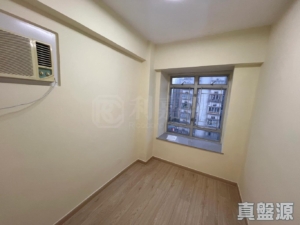 時代廣場 A座 - 28NTS – 香港北部都會區