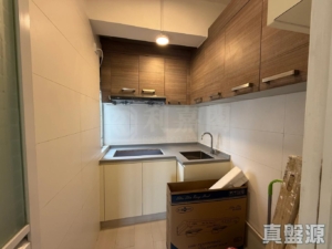 時代廣場 A座 - 28NTS – 香港北部都會區