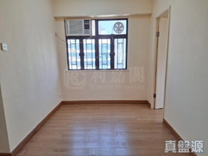 昌裕大廈 - 28NTS – 香港北部都會區