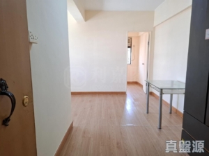 昌裕大廈 - 28NTS – 香港北部都會區