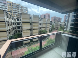 滙都 2期 滙都 II 5座 - 28NTS – 香港北部都會區