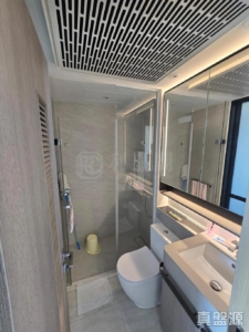 NOVO LAND 1A期 Elverum 1座 - 28NTS – 香港北部都會區