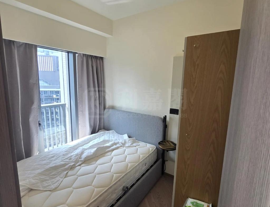 NOVO LAND 1A期 Elverum 1座 - 28NTS – 香港北部都會區
