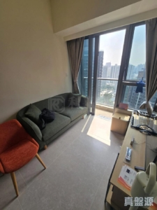 NOVO LAND 1A期 Elverum 1座 - 28NTS – 香港北部都會區