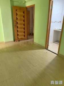 福德街18-36號 B座 - 28NTS – 香港北部都會區