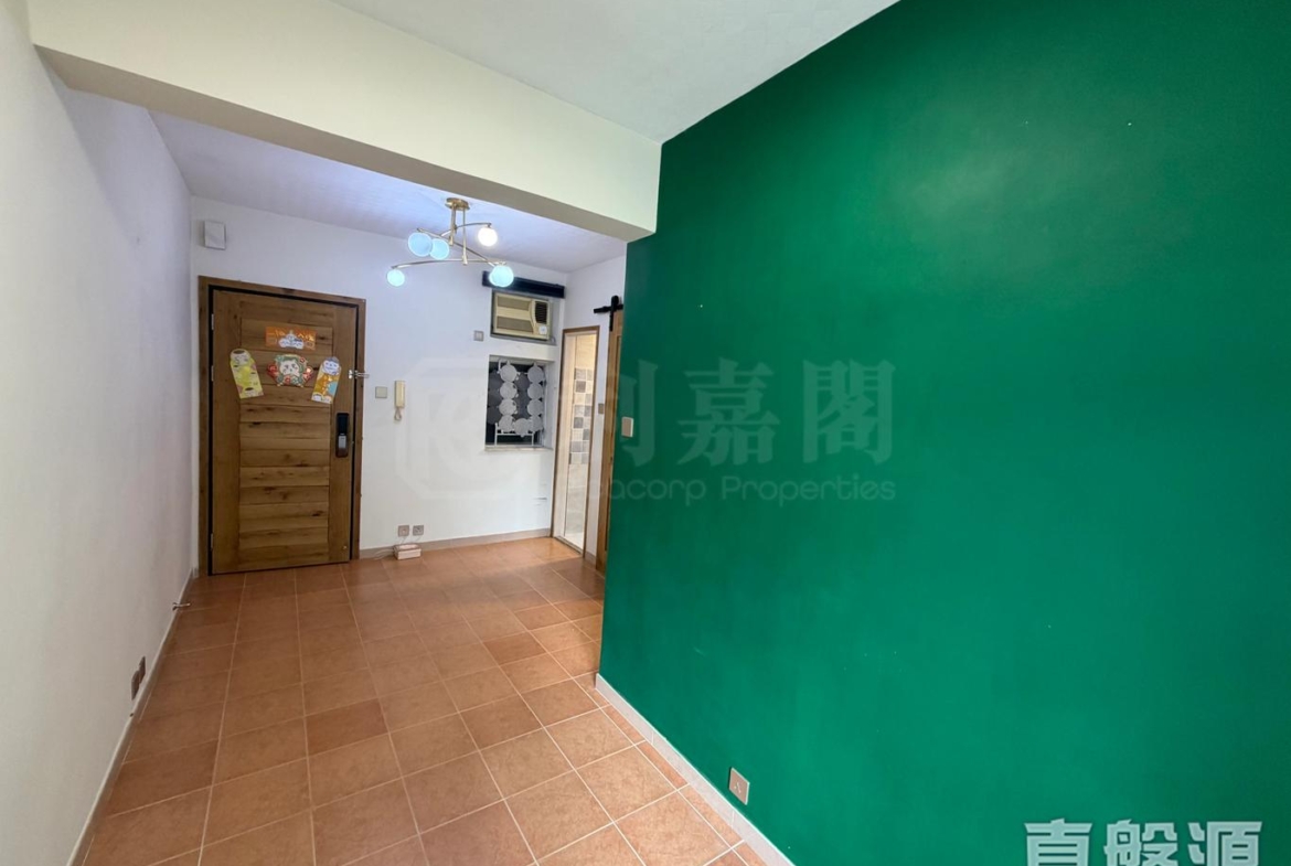 時代廣場 C座 - 28NTS – 香港北部都會區