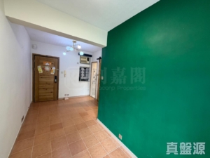 時代廣場 C座 - 28NTS – 香港北部都會區