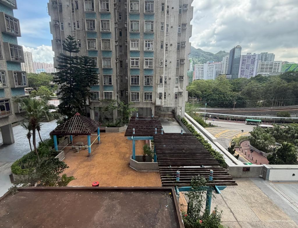 時代廣場 C座 - 28NTS – 香港北部都會區