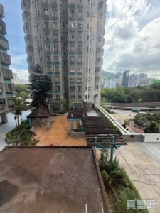 時代廣場 C座 - 28NTS – 香港北部都會區