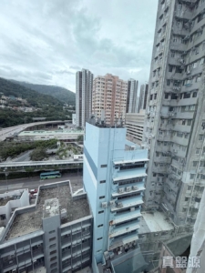 海晴軒 - 28NTS – 香港北部都會區