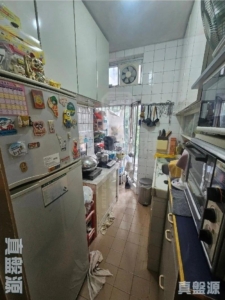 海濱花園 海豐閣 (12座) - 28NTS – 香港北部都會區