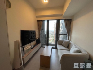 NOVO LAND 2A期 Arreso 3座 - 28NTS – 香港北部都會區