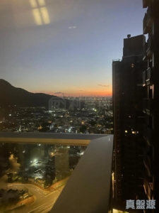 NOVO LAND 2A期 Arreso 3座 - 28NTS – 香港北部都會區