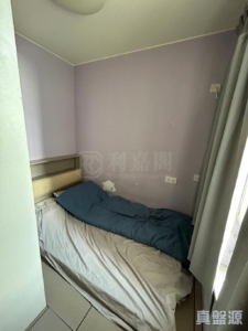 屏欣苑 B座 (屏彥閣) - 28NTS – 香港北部都會區