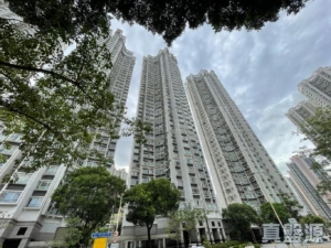 嘉湖山莊 5期 麗湖居 1座 - 28NTS – 香港北部都會區