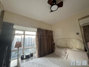 嘉湖山莊 5期 麗湖居 1座 - 28NTS – 香港北部都會區