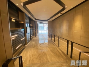 滙都 1期 滙都 I 3座 - 28NTS – 香港北部都會區