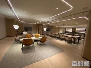 滙都 1期 滙都 I 3座 - 28NTS – 香港北部都會區