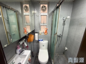 麗寶大廈 - 28NTS – 香港北部都會區