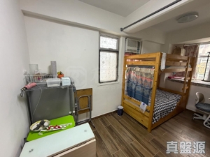 麗寶大廈 - 28NTS – 香港北部都會區