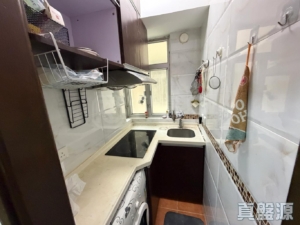 麗寶大廈 - 28NTS – 香港北部都會區
