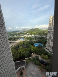 嘉湖山莊 6期 美湖居 7座 - 28NTS – 香港北部都會區