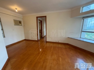 嘉湖山莊 6期 美湖居 7座 - 28NTS – 香港北部都會區