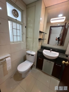 17894013644ef9edd9-0203-4e1d-a2e3-a9e417f4389a.jpeg 倚嶺南庭 - 28NTS – 香港北部都會區